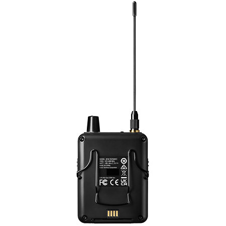 ATW-3255 EG2 Audio Technica