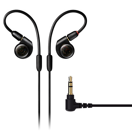 ATW-3255 EG2 Audio Technica