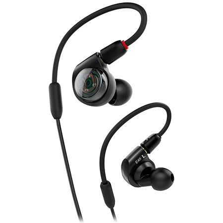 ATW-3255 EG2 Audio Technica