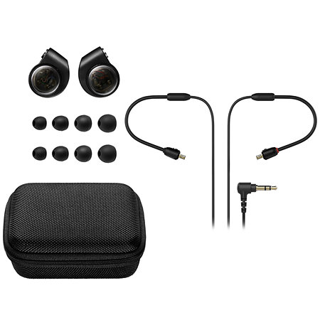 ATW-R3250 DF2 Audio Technica