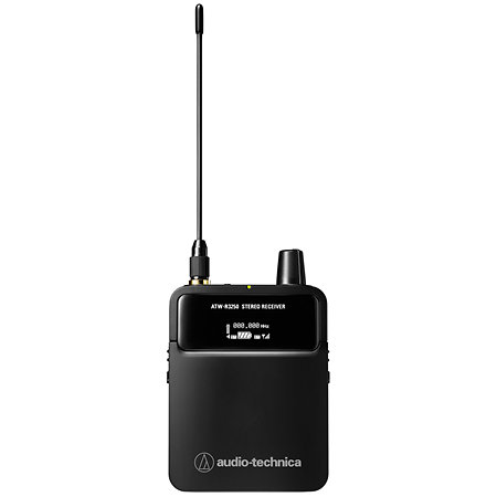 ATW-R3250 DF2 Audio Technica