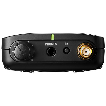 ATW-R3250 DF2 Audio Technica