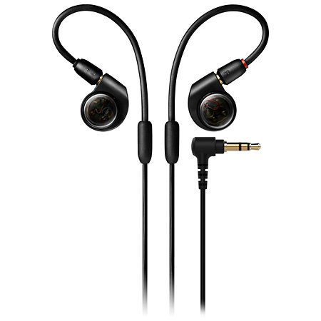 ATW-R3250 DF2 Audio Technica