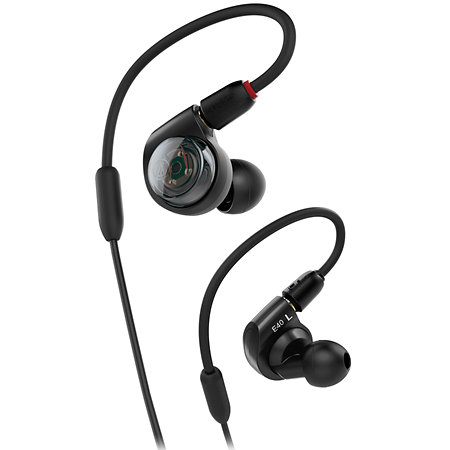 ATW-R3250 DF2 Audio Technica