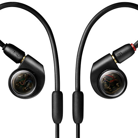 ATW-R3250 DF2 Audio Technica