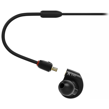 ATW-R3250 DF2 Audio Technica