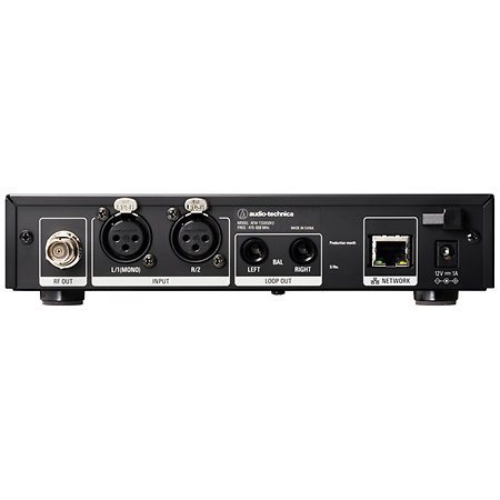 ATW-T3205 DF2 Audio Technica