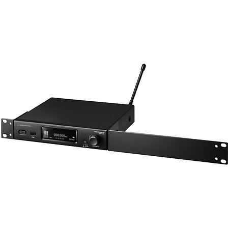 ATW-T3205 DF2 Audio Technica