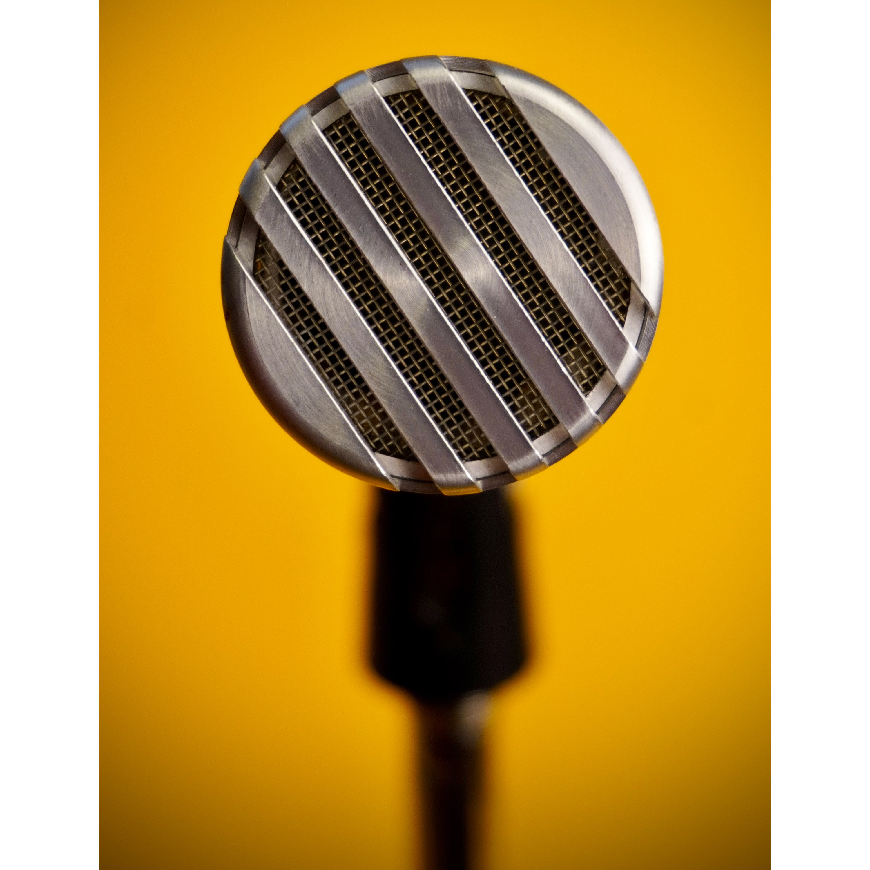 Soyuz V1-S Vostok-1 Dynamic Silver