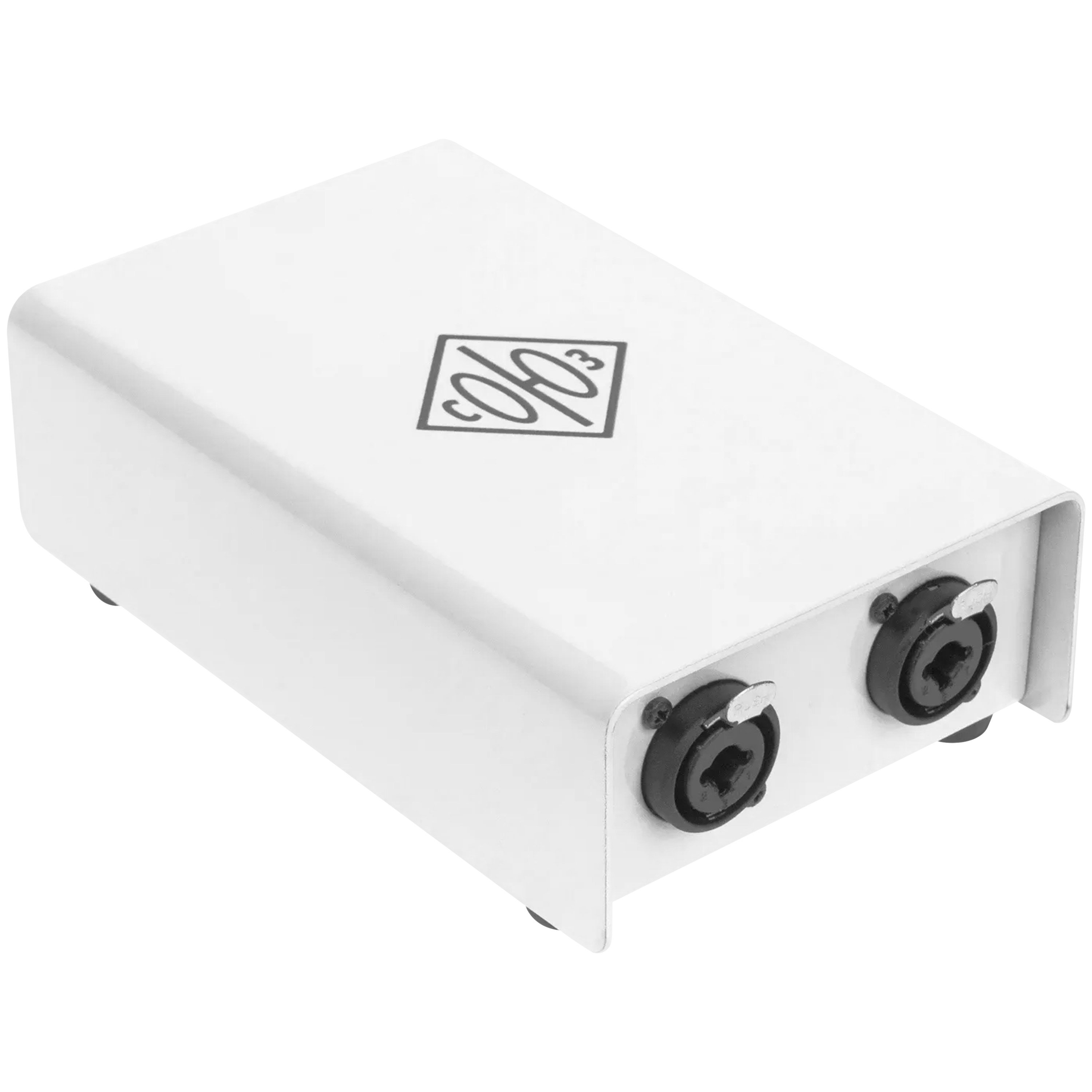 Soyuz The Launcher Deluxe