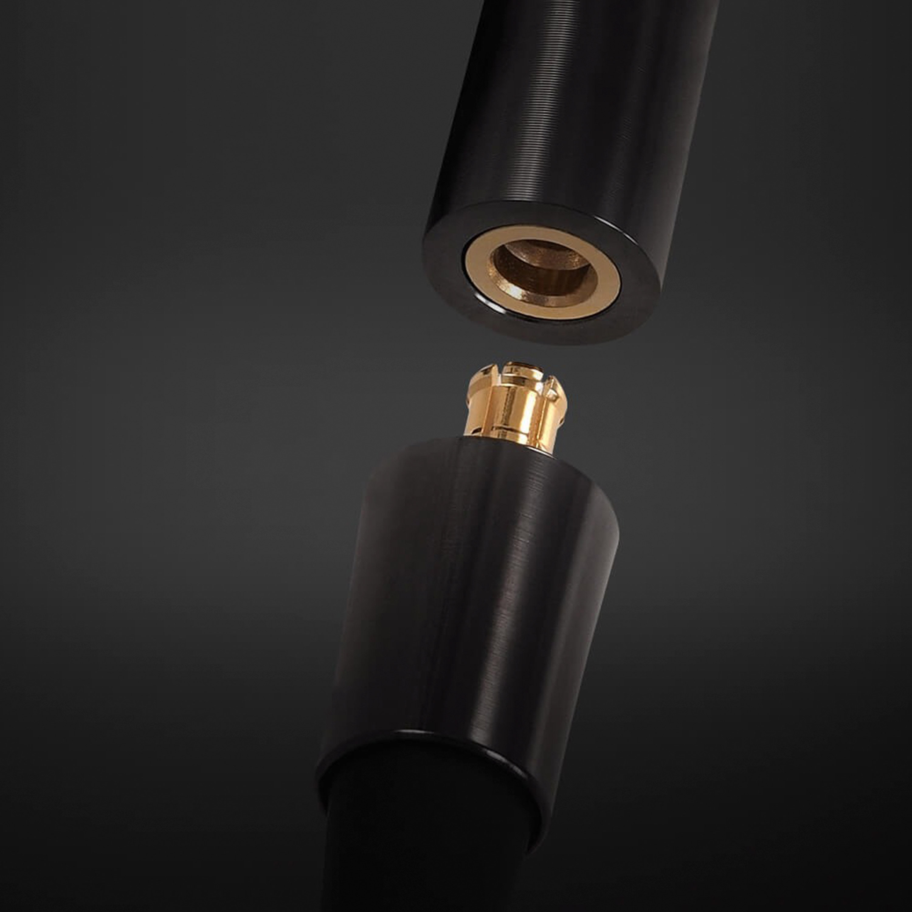 Audio Technica ATW-3255 EG2