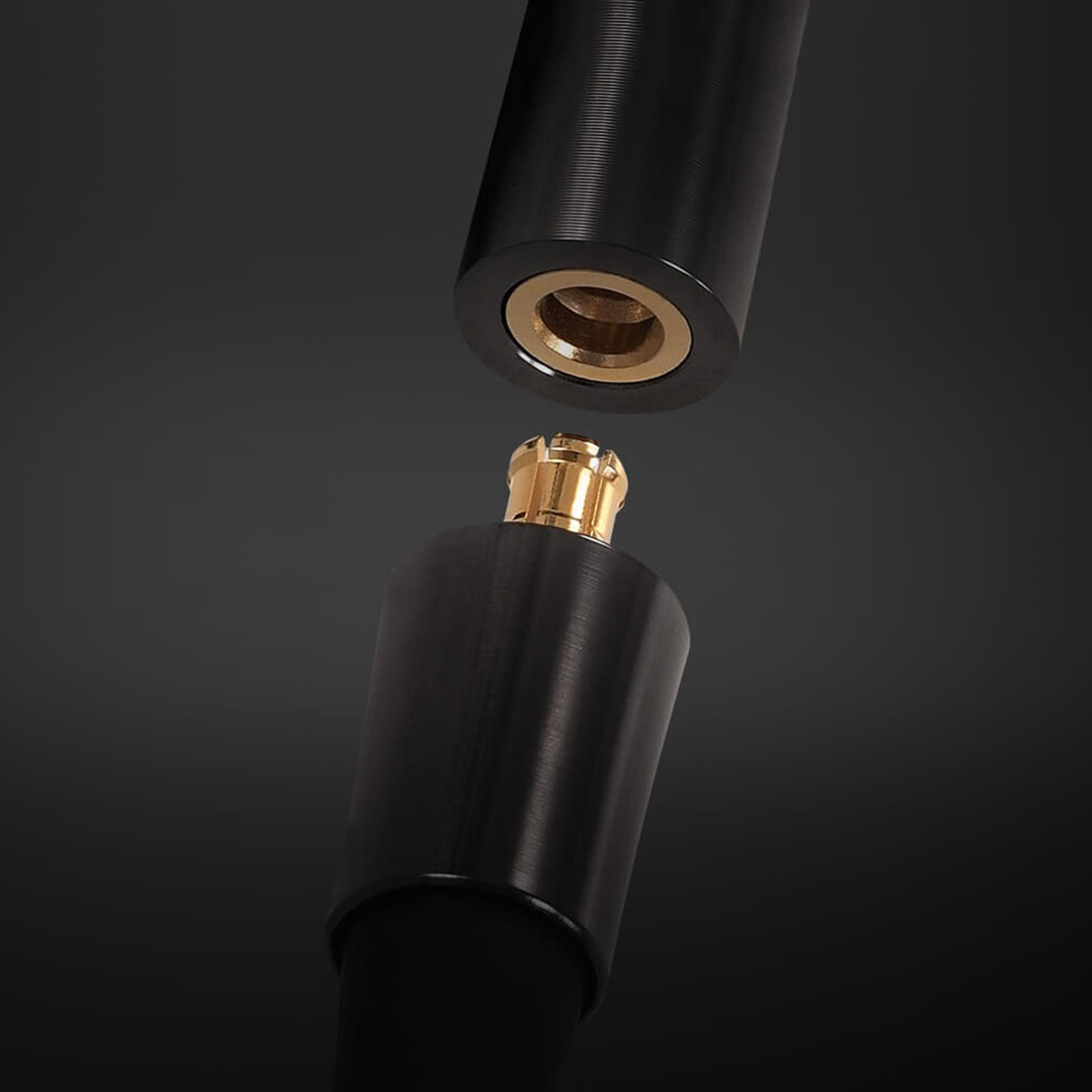 Audio Technica ATW-R3250 DF2