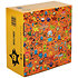 Eva Case Wolfmix Walkasse