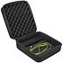 Eva Case Wolfmix Walkasse