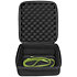 Eva Case Wolfmix Walkasse