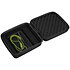 Eva Case Wolfmix Walkasse