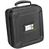 Eva Case Wolfmix Walkasse