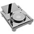 AlphaTheta CDJ 3000X cover DeckSaver