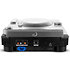 AlphaTheta CDJ 3000X cover DeckSaver