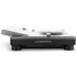 AlphaTheta CDJ 3000X cover DeckSaver