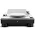 AlphaTheta CDJ 3000X cover DeckSaver