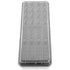 Allen and Heath XONE K3 Cover DeckSaver