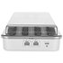 Allen and Heath XONE K3 Cover DeckSaver