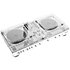 Rane ONE MK2 cover DeckSaver