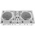 Rane ONE MK2 cover DeckSaver