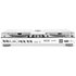 Rane ONE MK2 cover DeckSaver