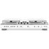 Rane ONE MK2 cover DeckSaver
