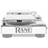 Rane ONE MK2 cover DeckSaver