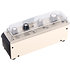 Union Audio LE FX cover DeckSaver