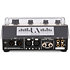 Union Audio LE FX cover DeckSaver