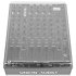 Union Audio ELARA.6 cover DeckSaver
