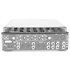 Union Audio ELARA.6 cover DeckSaver