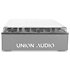 Union Audio ELARA.6 cover DeckSaver