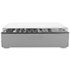 Union Audio ELARA.6 cover DeckSaver
