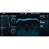 Ozone 12 Elements (licence) Izotope