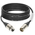 M1 câble micro gaine thermo 3m Klotz