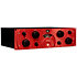 Venos Red SPL