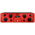 Venos Red SPL