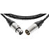M1 câble micro gaine thermo 10m Klotz
