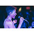 ATW-3255 DF2 Audio Technica