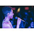 ATW-3255 DF2 Audio Technica