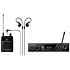 ATW-3255 EG2 Audio Technica