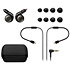 ATW-3255 EG2 Audio Technica
