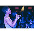 ATW-3255 EG2 Audio Technica