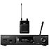 ATW-3255 EG2 Audio Technica
