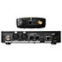 ATW-3255 EG2 Audio Technica